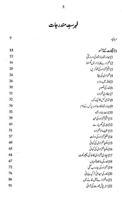 Majmua Khawaja Hasan Nizami 1857