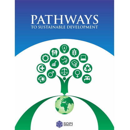 Pathways To Sustainable Development  [English]