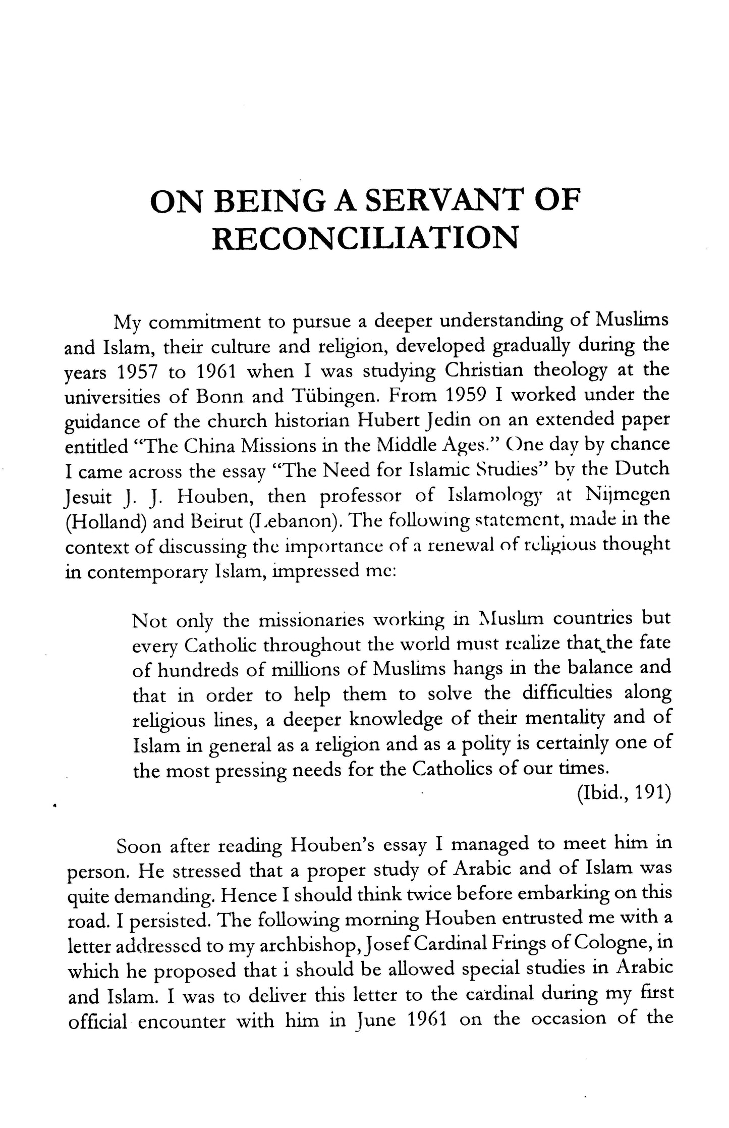 Aspects Of Religious Thought In Modern Muslim India  [English]