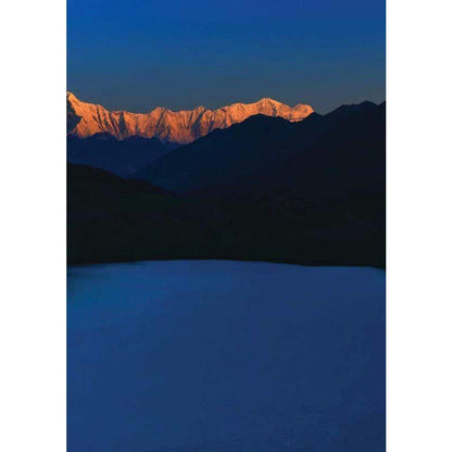 Deosai: Land Of The Giant [English]