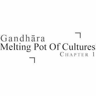 Emergence of Hinduism in Gandhara  [English]