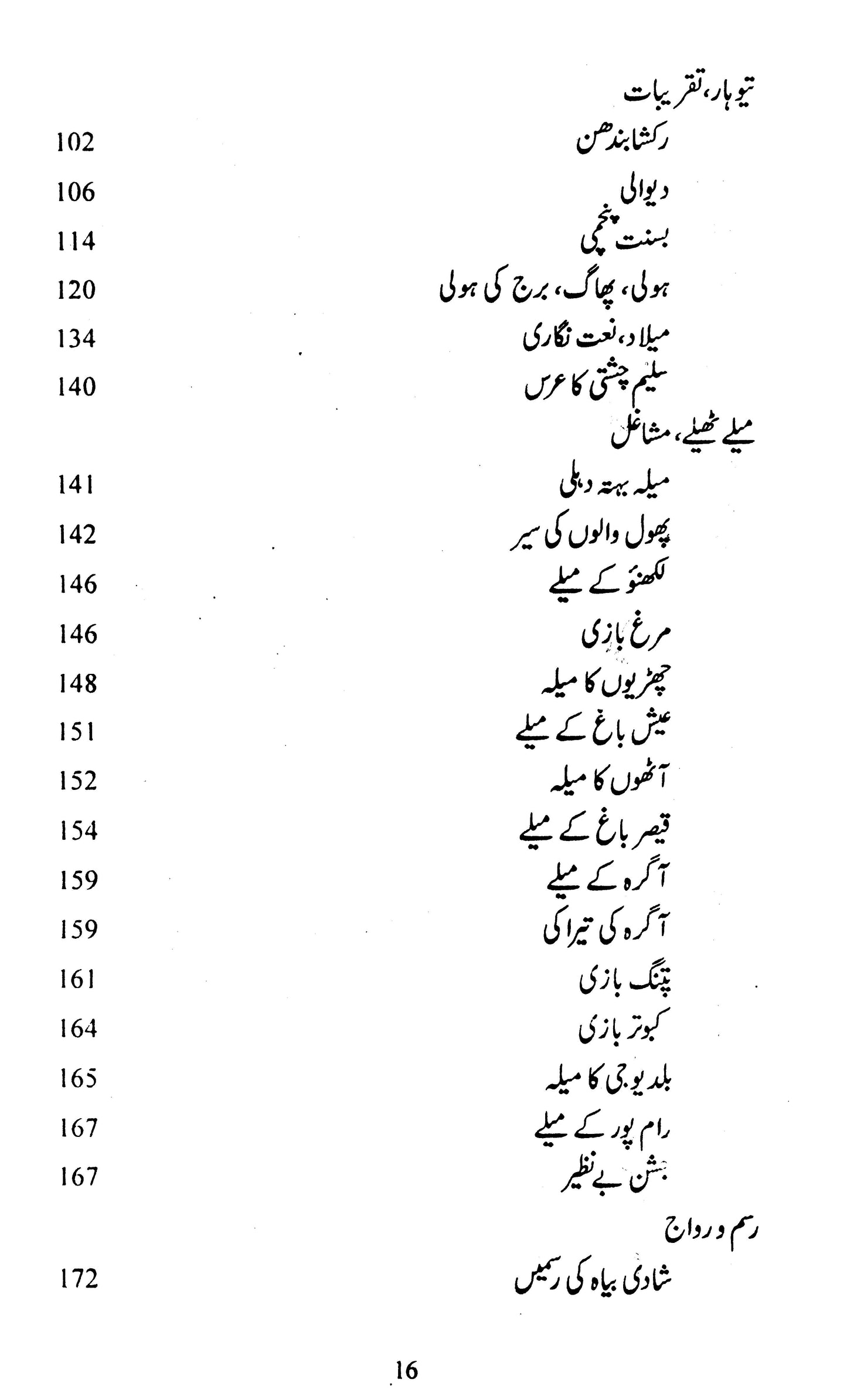 Hindustan Ki Tahrik Azadi Aur Urdu Shairee