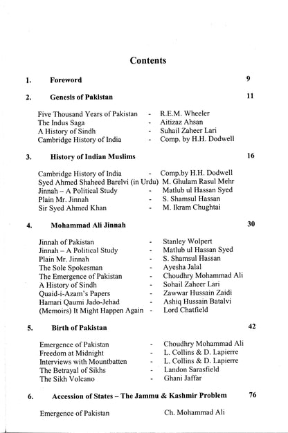 If Truth Be Told: Alternate History Of Pakistan  [English]