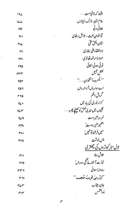 Majmua Dr. Aslam Farrukhi