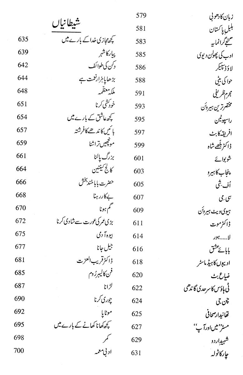Majmua Dr. Mohammad Yunus Butt (Butt Paray Etc) - مجموعہ ڈاکٹر محمد یونس بٹ