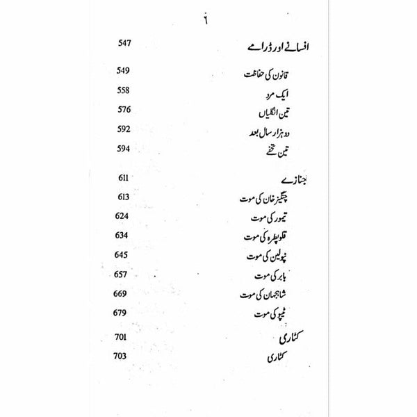 The Manto Collection (6 Volume Bundle)