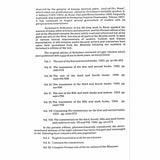 Mathnawi Of Jalalud'Din Rumi (English) (6 volumes in 1 book)  [English]
