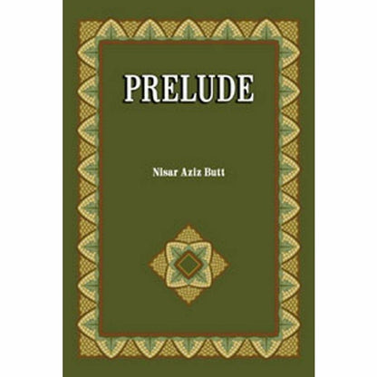 Prelude  [English]