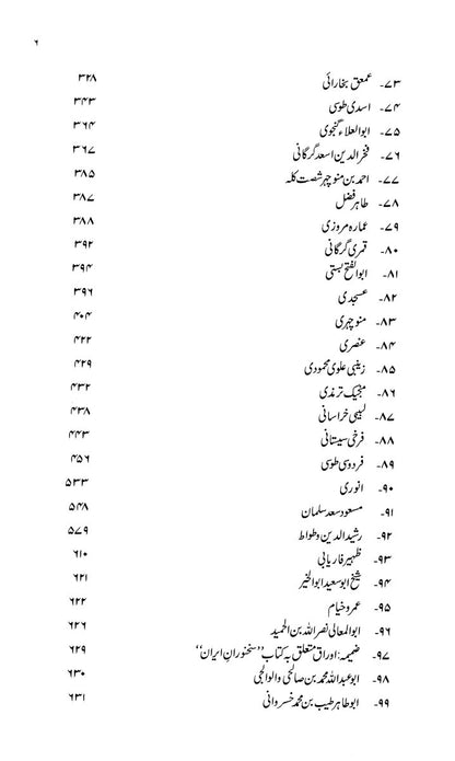 Sukhan'Varan - E - Iran