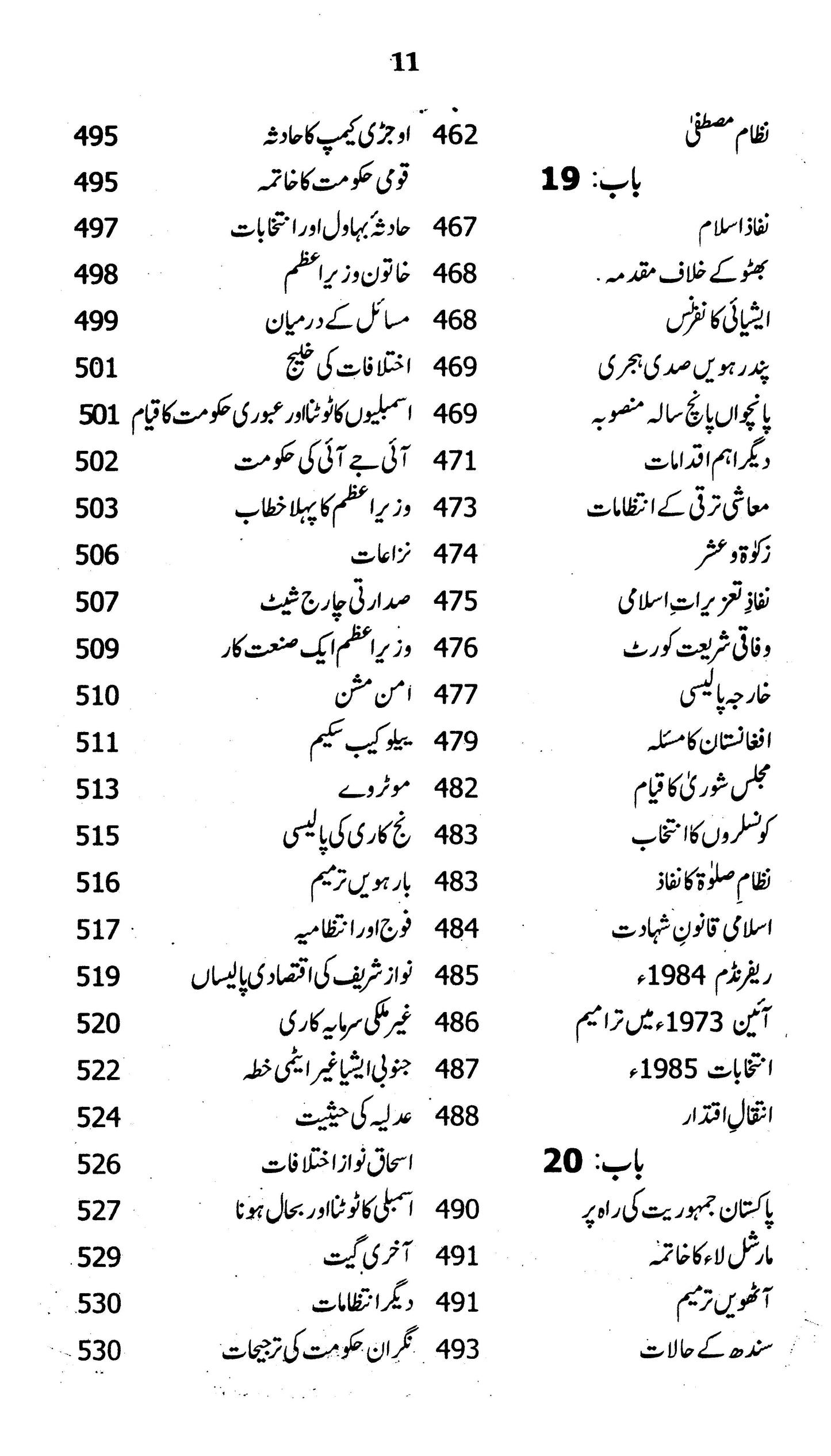 Tareekh-E-Pakistan.