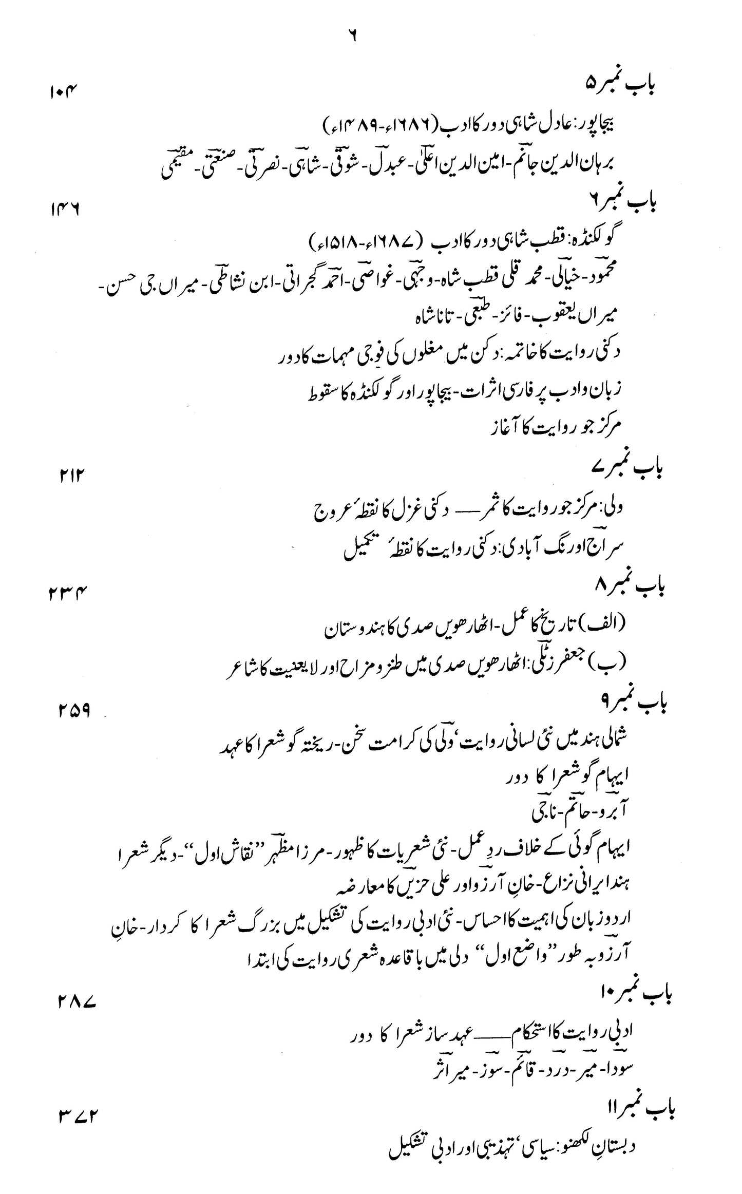 Urdu Adab Ki Tarikh Ibtida Say 1857 Tak   +