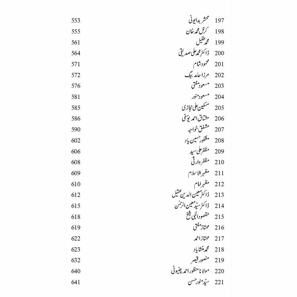 Mashaheer ke Khatoot Banaam Atta ul Haq Qasmi - Dr. Ayesha Azeem