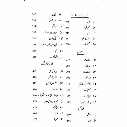 Manto Kahanian
