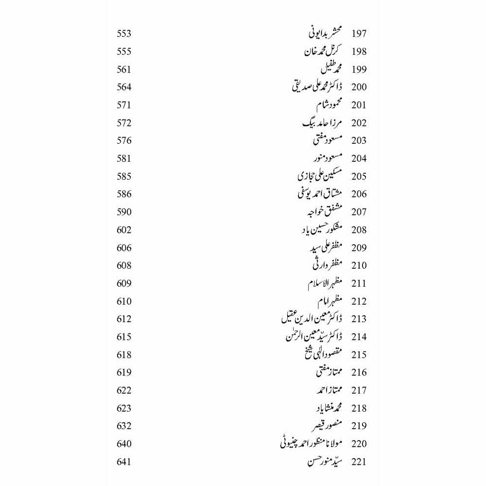 Mashaheer ke Khatoot Banaam Atta ul Haq Qasmi - Dr. Ayesha Azeem