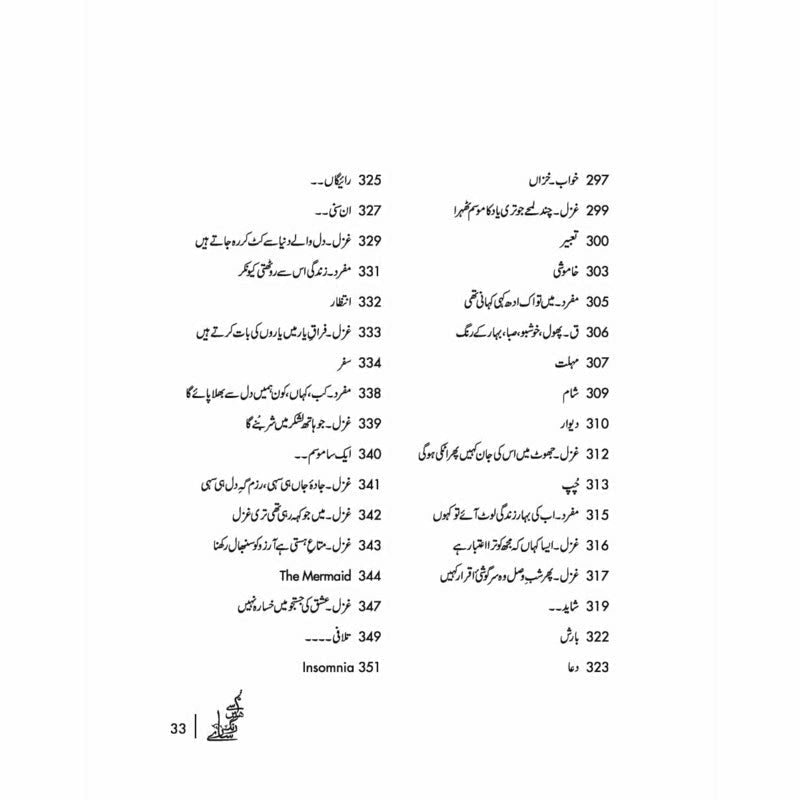 Tum Say Hain Rang Saaray